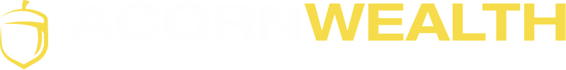 Acorn Wealth Corp logo Growth Zor