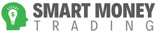 Smart Money Trading logo Growth Zor