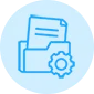 Business Automation Infrastructure