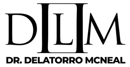 Delatorro L. McNeal